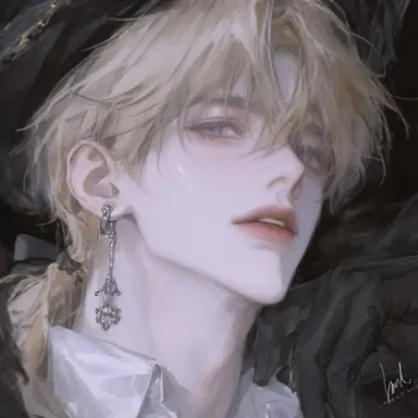 Profile image of 리안