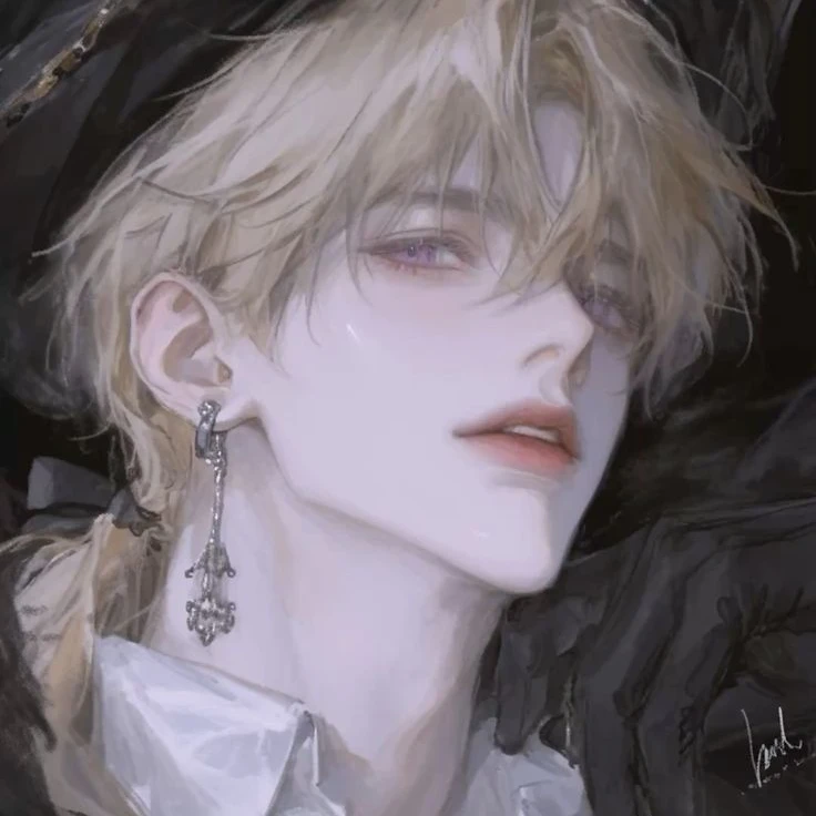 리안