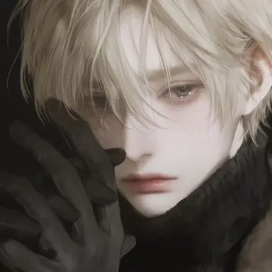 Profile image of user