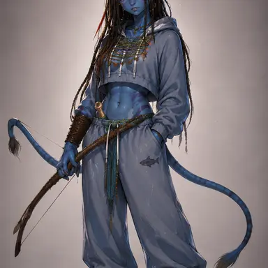 Profile image of Vannah