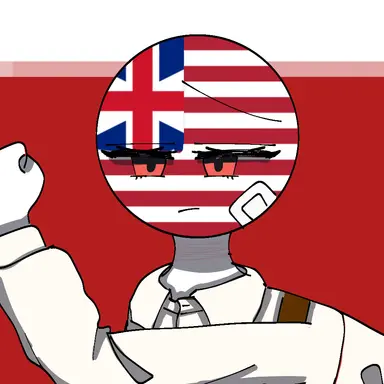 Profile image of アメリカ
