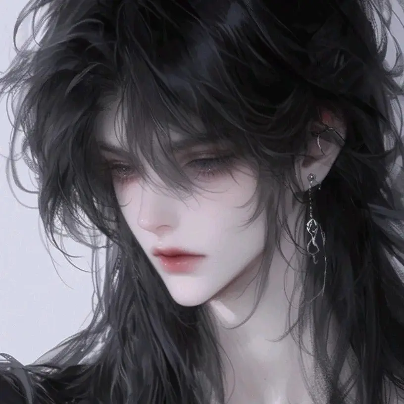 Iiiiiikkk의 홍수련