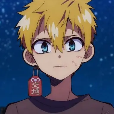 Profile image of 源光