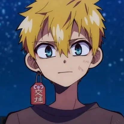 kirby.의 お似合いのお2人さん__ ⟡.·