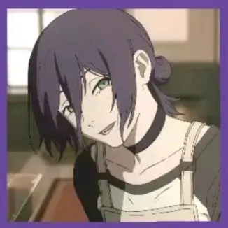 Profile image of 레제