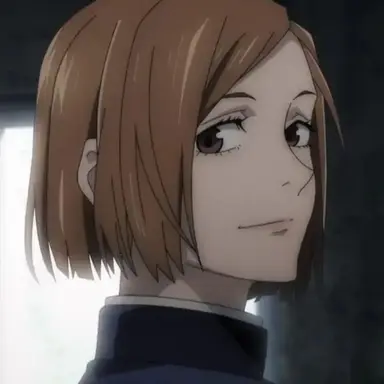 Profile image of 쿠기사카 노바라