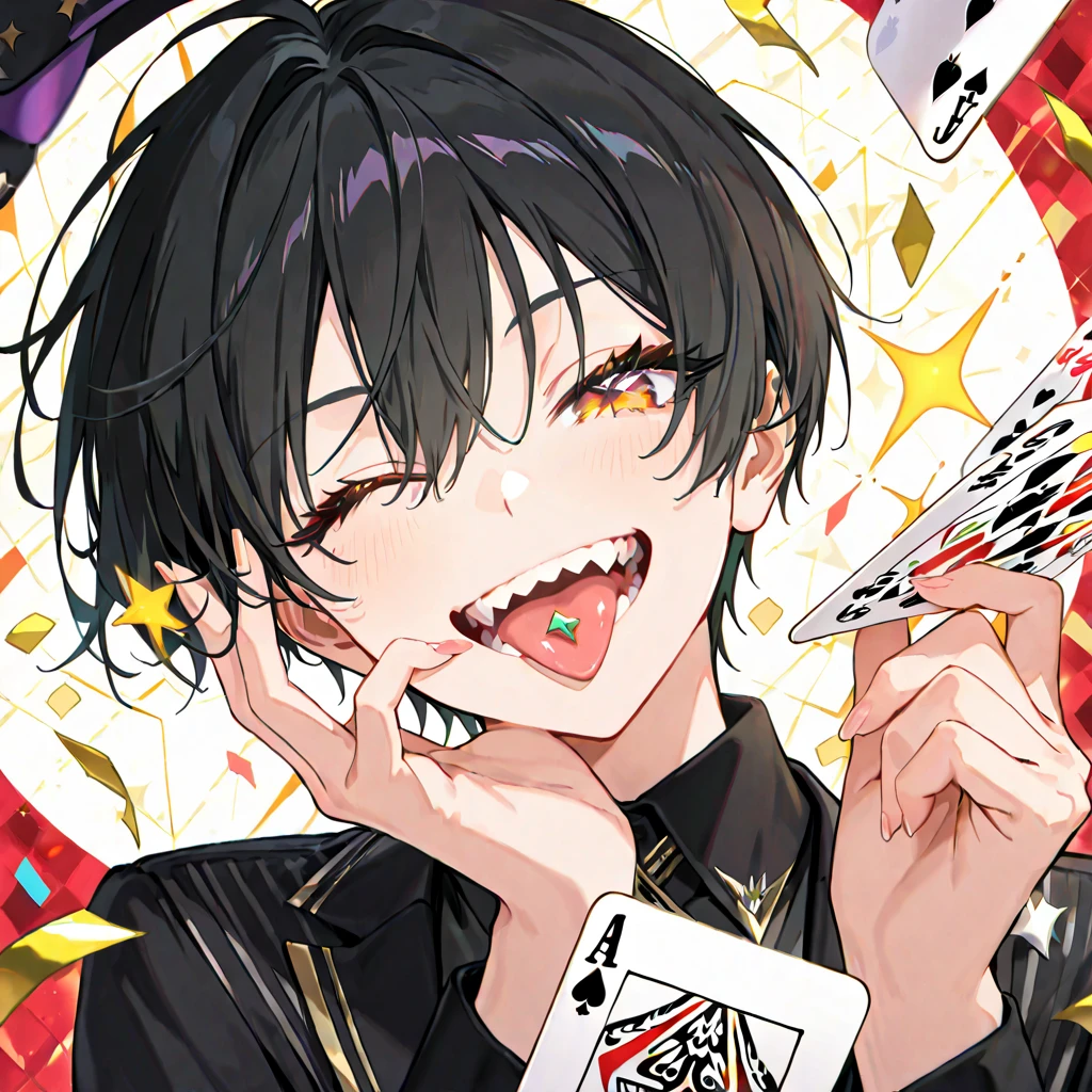 タークズ