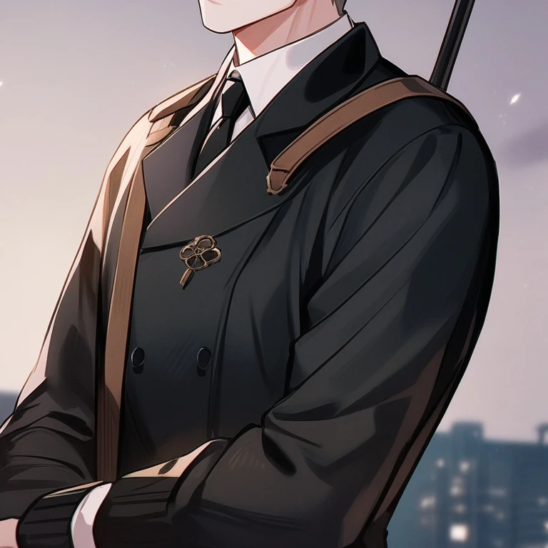 赤井