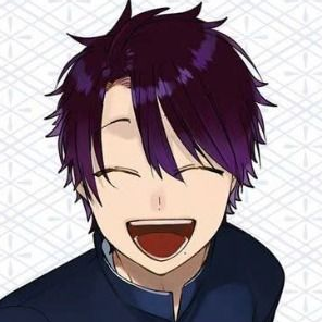 妖はじ アニカフェ コロッタ 安倍晴明 たかはし明 秦中飯綱 神酒凜太郎 秦中飯綱、神酒凜太郎、安倍晴明 - zeta
