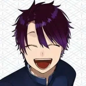 Profile image of たかはし明