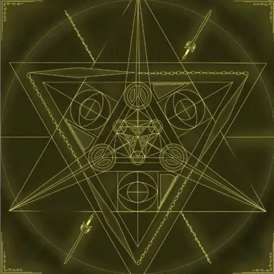 Profile image of 아르민 알레르토