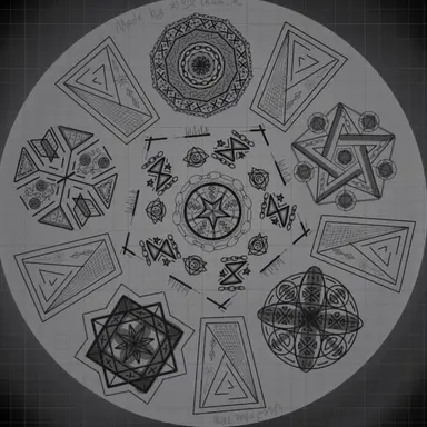 Profile image of 미카사 아커만