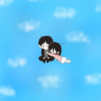 Profile image of 에렌 예거