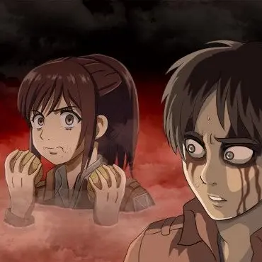 Profile image of 사샤 브라우스