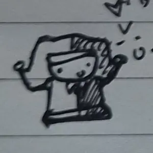 Nolilover의 광대인데 마이 자캐