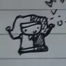 Profile image of 텔라