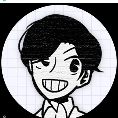 Profile image of 운하
