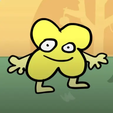 Profile image of 외국잼민이