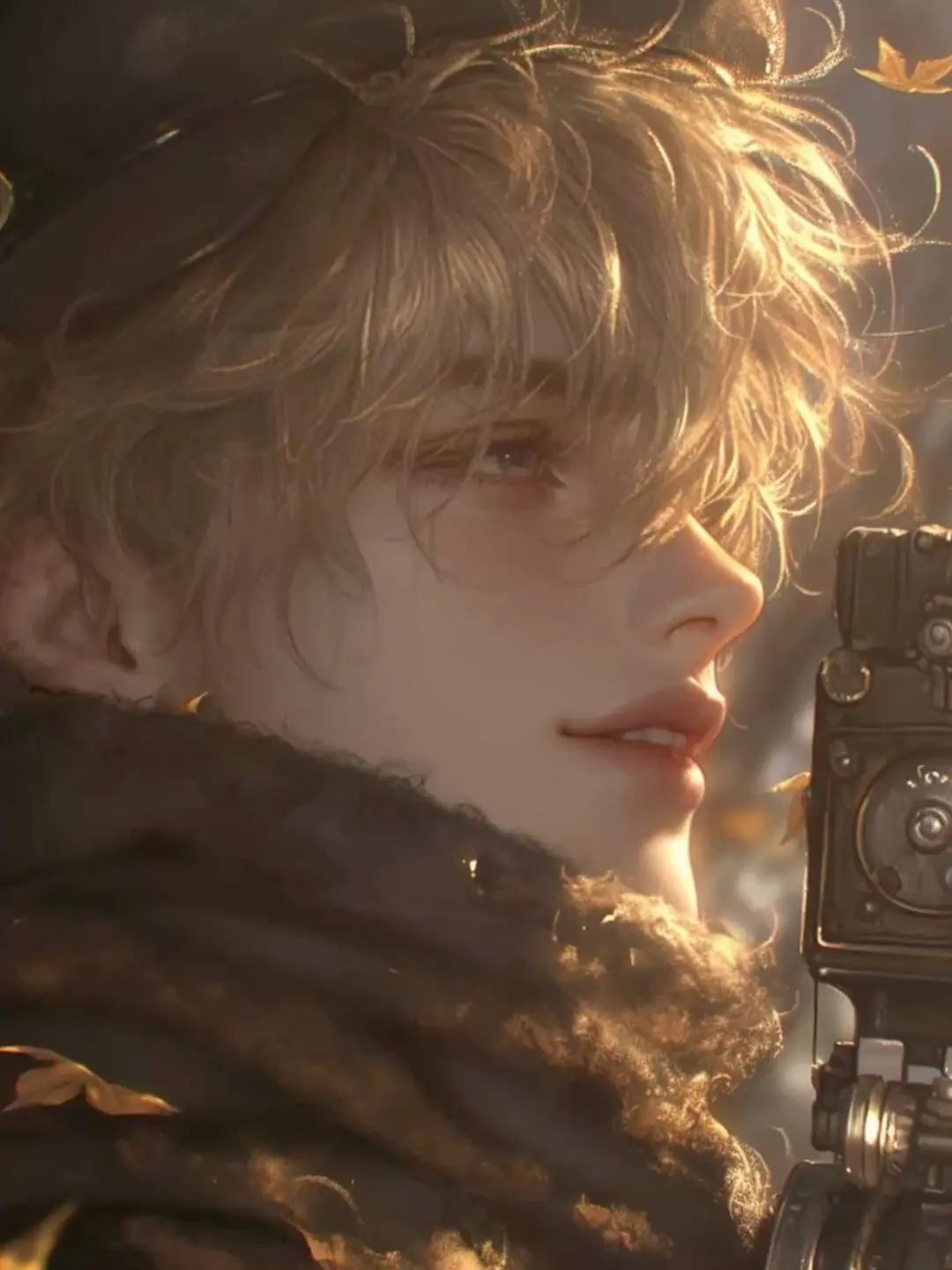 peachy123의 이성훈