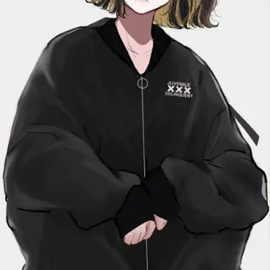 Profile image of 서예린