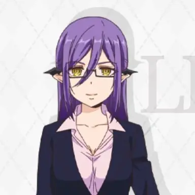 Profile image of リズ