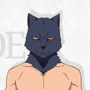 Profile image of ジョー