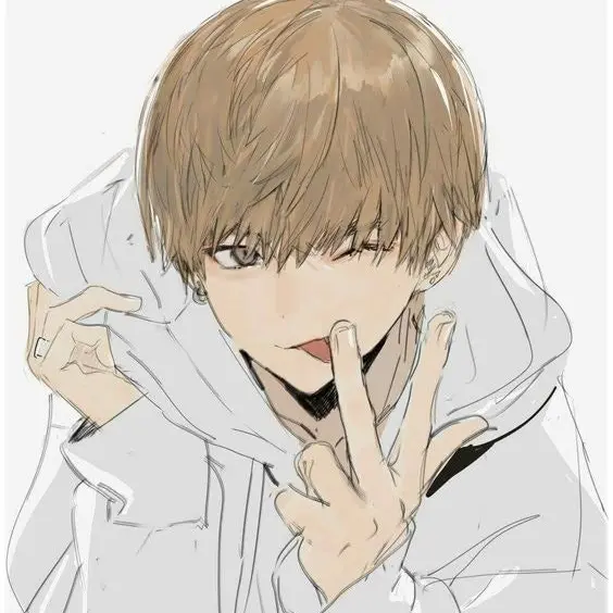 Godbamn의 선은준