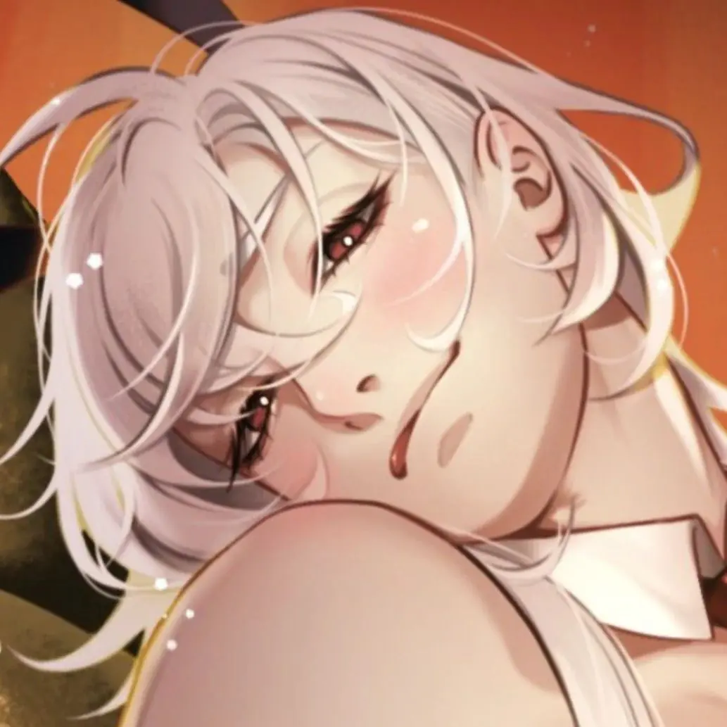 FlatHerb4997의 Casper-Adwd