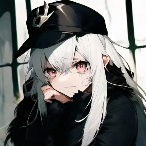 infectionIsPerfect의 윤서이