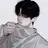 윤 혁