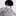 윤 혁