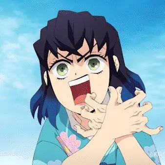 Profile image of いのちゅけ