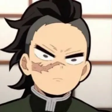 Profile image of げにゃ