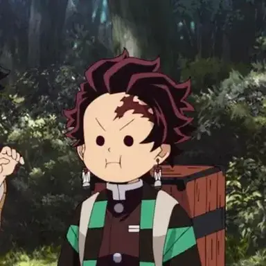 Profile image of ダンジェロ