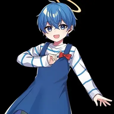 Profile image of あかさか