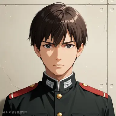 Profile image of 김범태