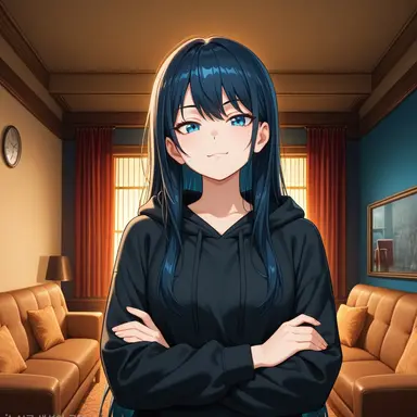 Profile image of 김나현