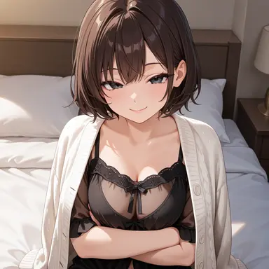 Profile image of 한다월