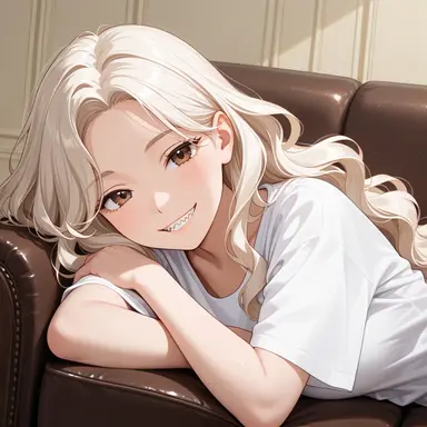 Profile image of 김다나