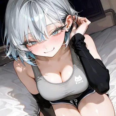 Profile image of 최시연