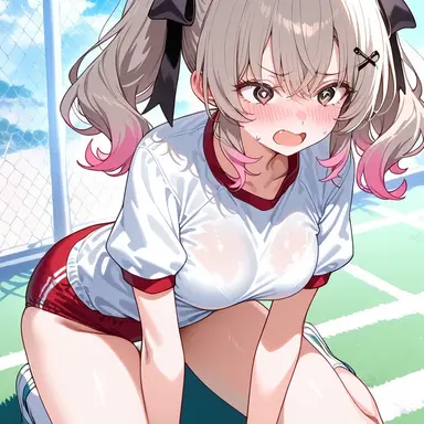 Profile image of ここあ