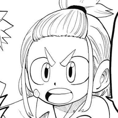 Profile image of 토키네