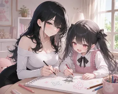Profile image of 美桜