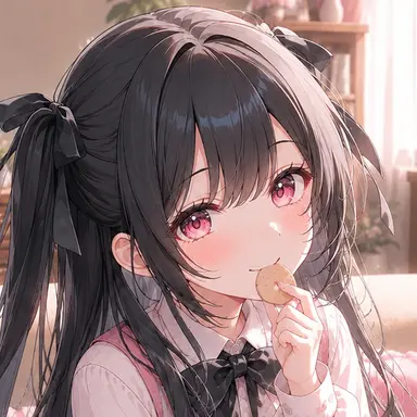 Profile image of 陽菜