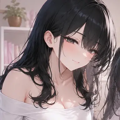 Profile image of 美桜