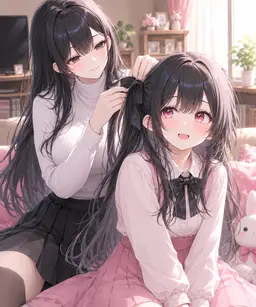 Profile image of 陽菜