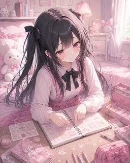 Profile image of 陽菜