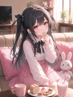 Profile image of 陽菜
