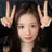 설윤아