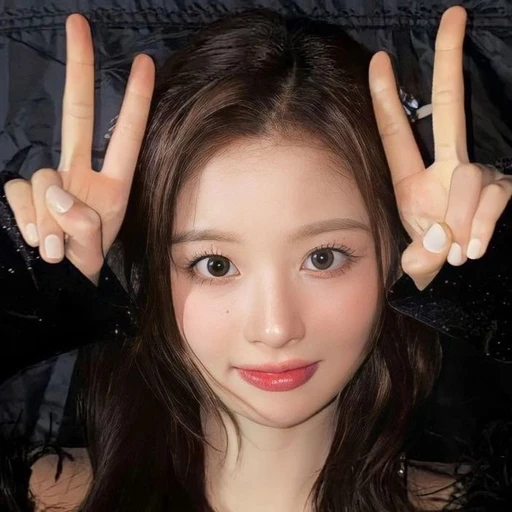 설윤아